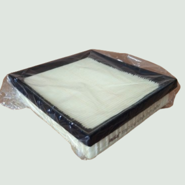 AIR FILTER-a1545.png